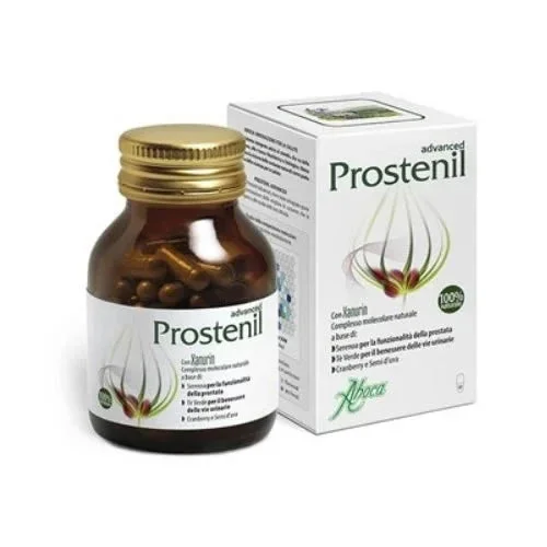 farmaciastornelli12027001