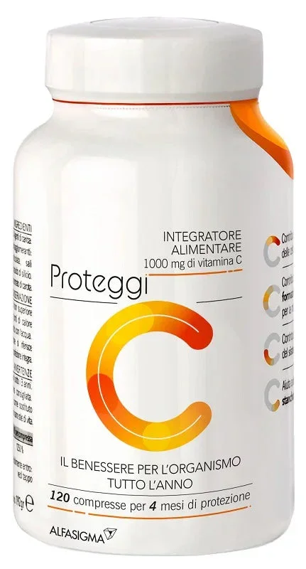 farmaciastornelli12027039