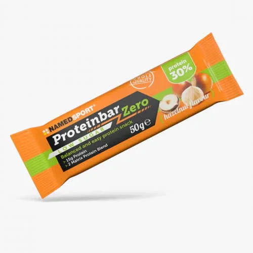 farmaciastornelli12027049