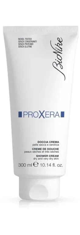 farmaciastornelli12027174