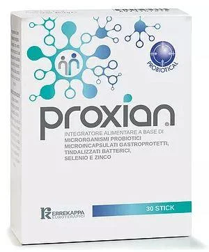 farmaciastornelli12027204