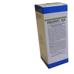 farmaciastornelli12027228