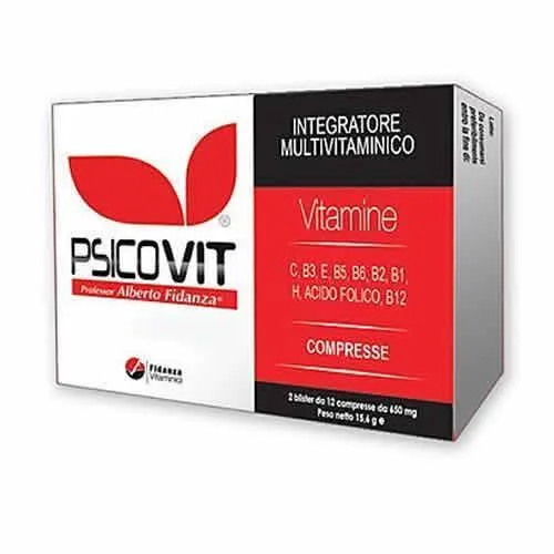 farmaciastornelli12027240