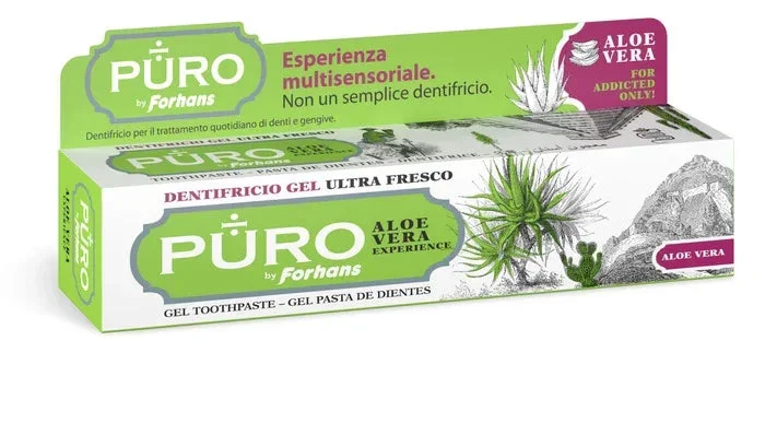 farmaciastornelli12027432