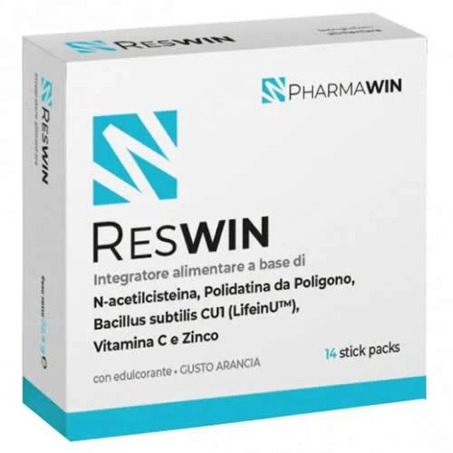 farmaciastornelli12027548