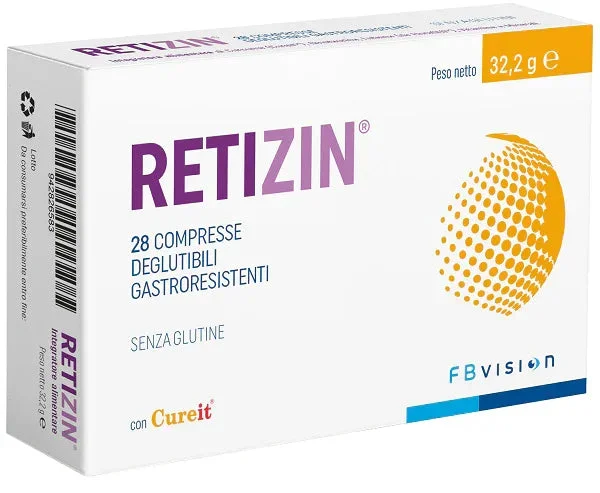 farmaciastornelli12027598