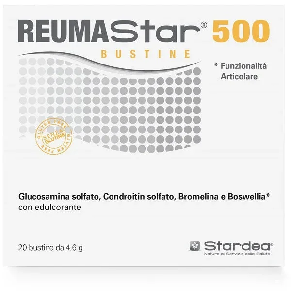 farmaciastornelli12027623