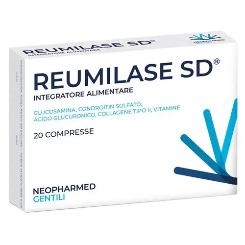 farmaciastornelli12027630