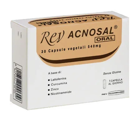 farmaciastornelli12027672