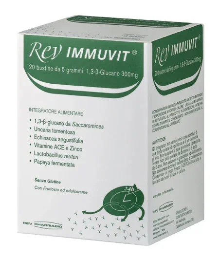 farmaciastornelli12027814