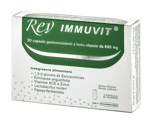 farmaciastornelli12027822