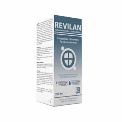 farmaciastornelli12027874