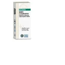 farmaciastornelli12027903