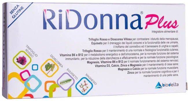 farmaciastornelli12027944
