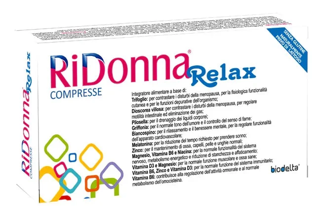 farmaciastornelli12027953