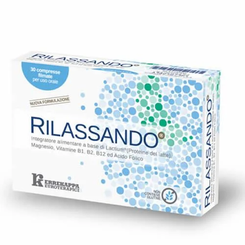 farmaciastornelli12027996