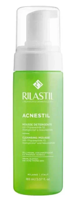 farmaciastornelli12028011