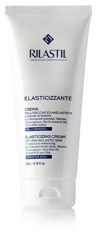 farmaciastornelli12028066