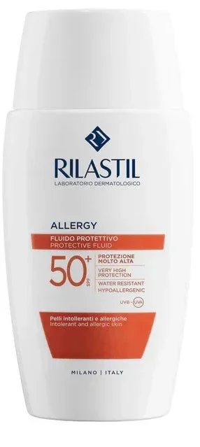 farmaciastornelli12028210