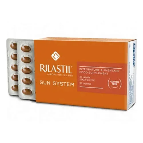 farmaciastornelli12028227