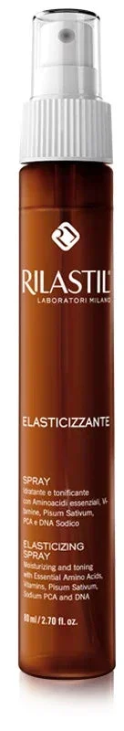 farmaciastornelli12028309