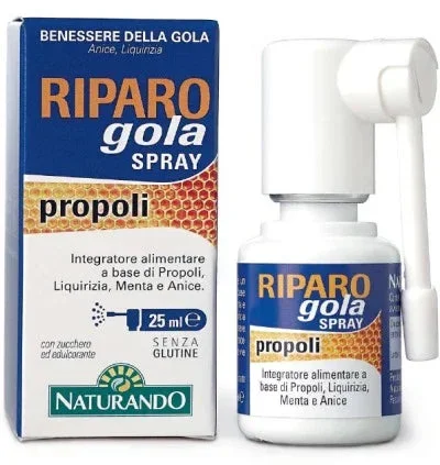 farmaciastornelli12028362