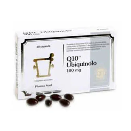 farmaciastornelli12028657