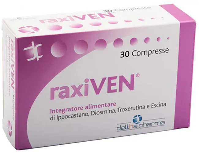 farmaciastornelli12028722