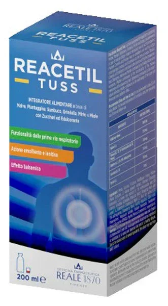 farmaciastornelli12028741