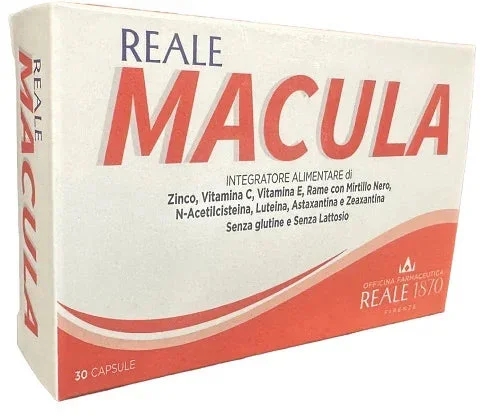 farmaciastornelli12028790