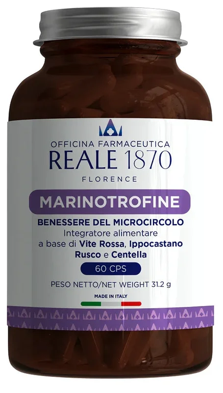farmaciastornelli12028889