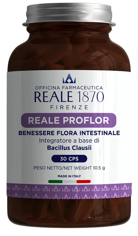 farmaciastornelli12028907