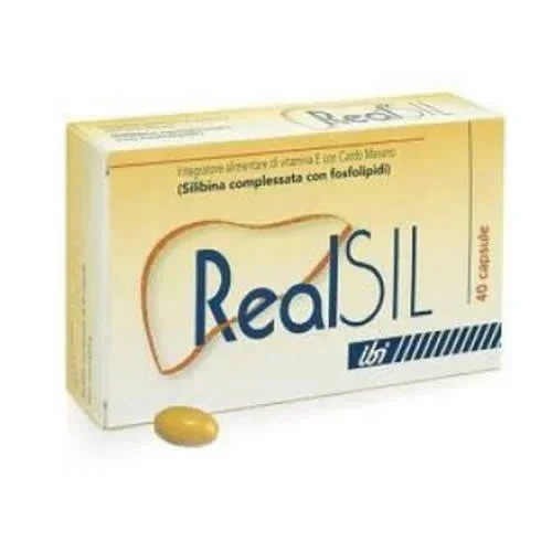 farmaciastornelli12028965