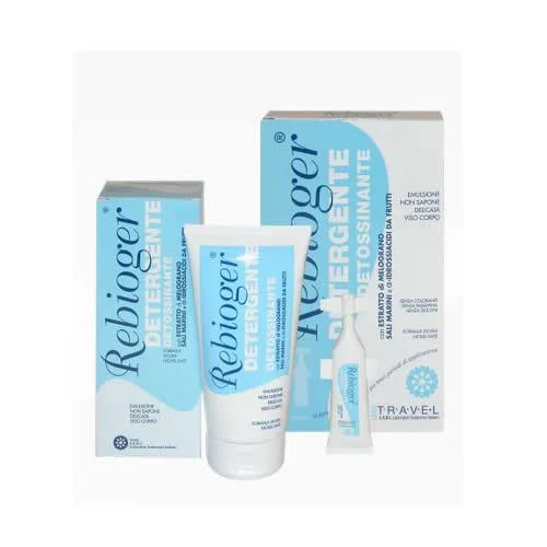 farmaciastornelli12028971