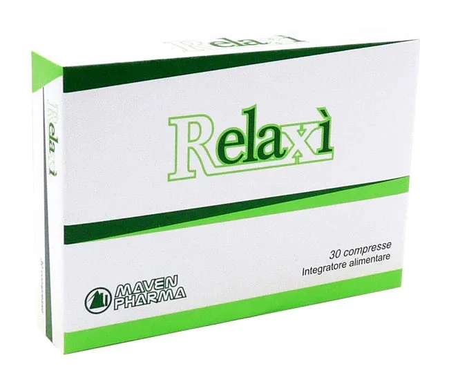 farmaciastornelli12029437