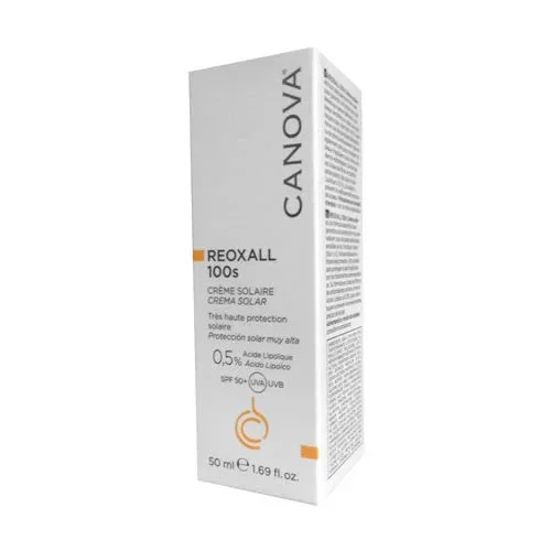 farmaciastornelli12029568
