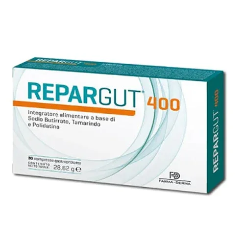 farmaciastornelli12029583