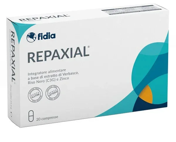 farmaciastornelli12029610