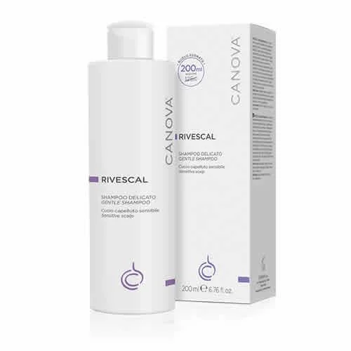 farmaciastornelli12030001