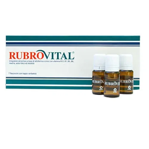 farmaciastornelli12030419