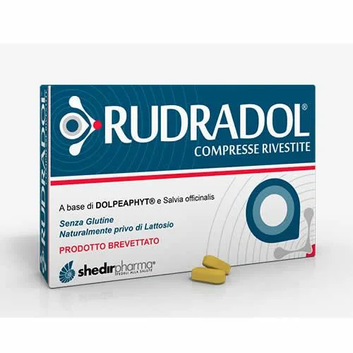 farmaciastornelli12030432