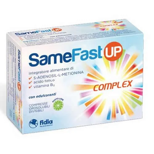 farmaciastornelli12031030