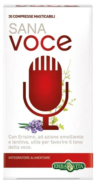 farmaciastornelli12031079