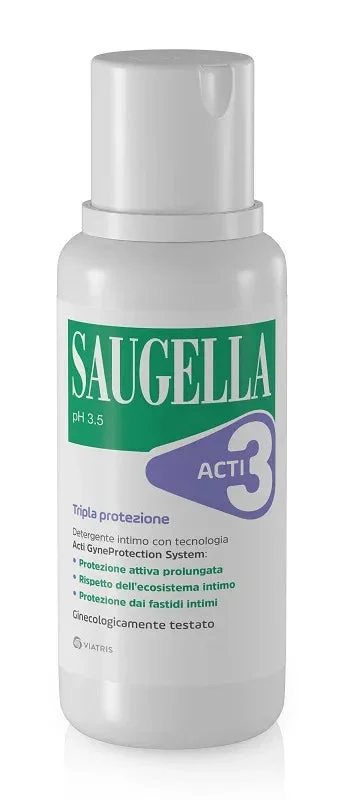 farmaciastornelli12031365