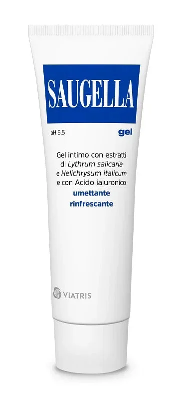 farmaciastornelli12031483