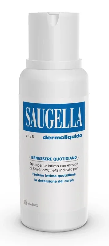 farmaciastornelli12031629