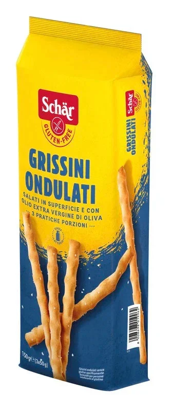 farmaciastornelli12031958