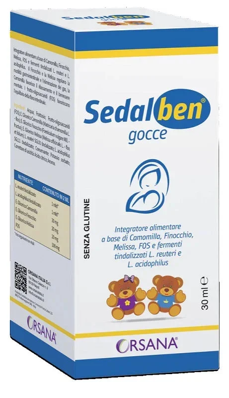 farmaciastornelli12032680