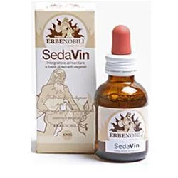 farmaciastornelli12032825