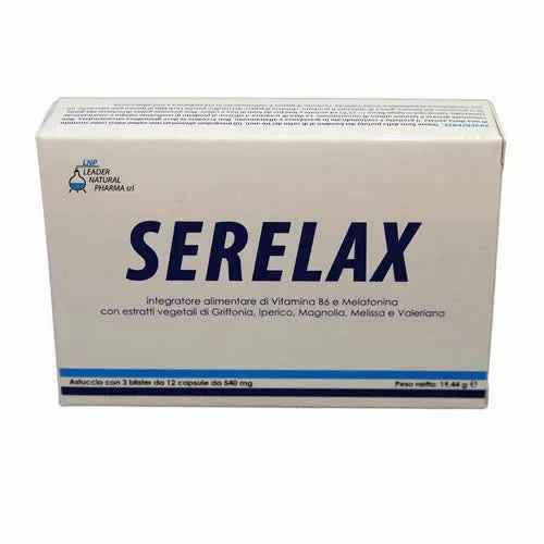 farmaciastornelli12033481